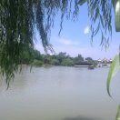 券妈妈会员: 会虹