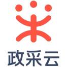 齊魯云采陽(yáng)光公采山東省政府采購(gòu)