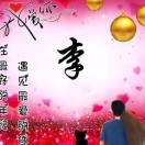 杨先生的头像