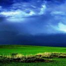 慧君的头像-熵减岛