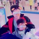 wx_中国之子51