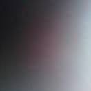 廖先生的头像