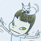 Shikamaru的钢琴谱