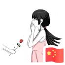 💅🏻小了白了兔。