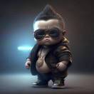 用户50021685的头像-cg男孩