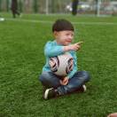 乐&天的头像-宋播播带货工作室