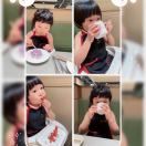 Lilingzh