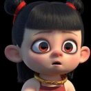 云飛