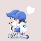 user icon
