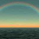 王鹏云店主头像