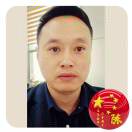 幸福59cm