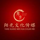 刘姣   18991562875、看一点小甜蜜~赵先生刘女士中式传承婚纱照