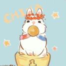 许柏林的头像-长游分享网