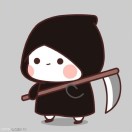 孑