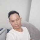 建安汇用户头像