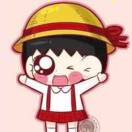 jasmine_53