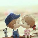 Grace_697