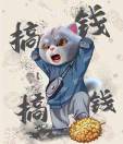 王先生的头像