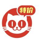 大地影城娃娃机老板🧧买票优惠的头像-WordPress主题模板-zibll子比主题