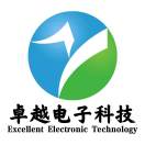 卓越电脑 安装监控 修打印机穿网线的头像-WordPress主题模板-zibll子比主题