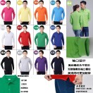 as1234的头像-古德网络