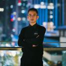 李⃰庆⃰尧⃰ คิดถึง