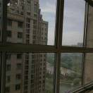 建安汇用户头像