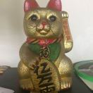 张先生的头像