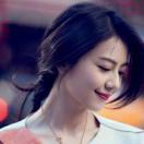 卖猫咪🐈狗狗🐶的小左美女