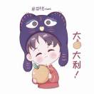 打坐的钢琴谱