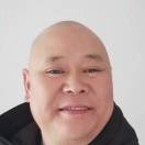 罗成果业15928655064，19160196861