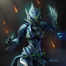 狼叔无惨的头像-日本！日本语