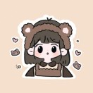 user icon