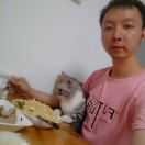 陈寅春的头像-禅指哥赚钱项目资源库