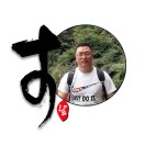 李生