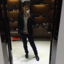 小先生的头像