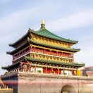 阿凯