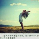 东方冰忆的头像-义乌朱哈网络科技