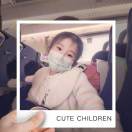 叶多生鲜(五鑫模