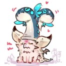 曼彻斯特求租