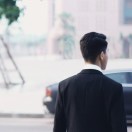 壹品初禮 | 梁可豪