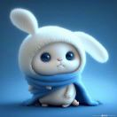 梅河口金万利汽车装饰洗车中心