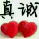 袁先生的头像