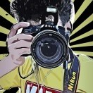 博科网络工作室的头像-Bloger