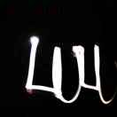 lulu咻