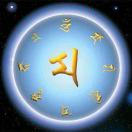 wx_辉·可成37