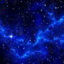 starry's Avatar