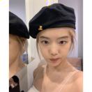 格拉斯哥求租