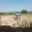 wx_弯弓射大鸟61