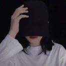 【ぺ灬cc希诺】